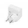 Liigpingekaitseadapter Digitus DN-95400