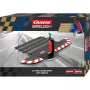 Juhtmevaba komplekt Single Carrera Toys 20010110 must