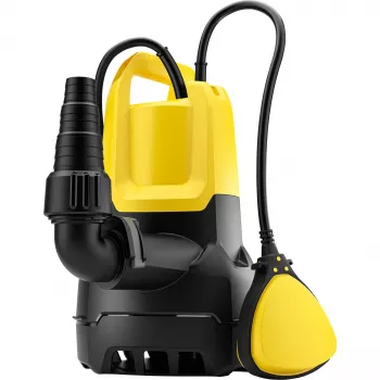 Sukelpump Kärcher SP 11.000 DIRT