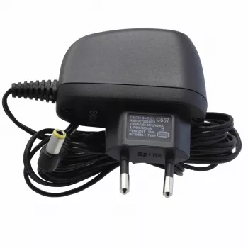 Gigaset C39280-Z4-C557 toiteadapter must