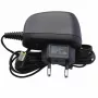 Gigaset C39280-Z4-C557 toiteadapter must