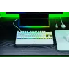 Razer Huntsman V3 Pro Tenkeyless 8KHz | Mänguklaviatuur | Juhtmega | US | Valge | Razer Analog Optical Switch Gen-2