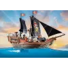 Playmobil piraatide mängukomplekt 71530 Mitmevärviline Plastik 4-10 aastat