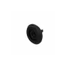 IP turvakaamera Axis P3827-PVE Kuup 3712 x 1856 pikslit