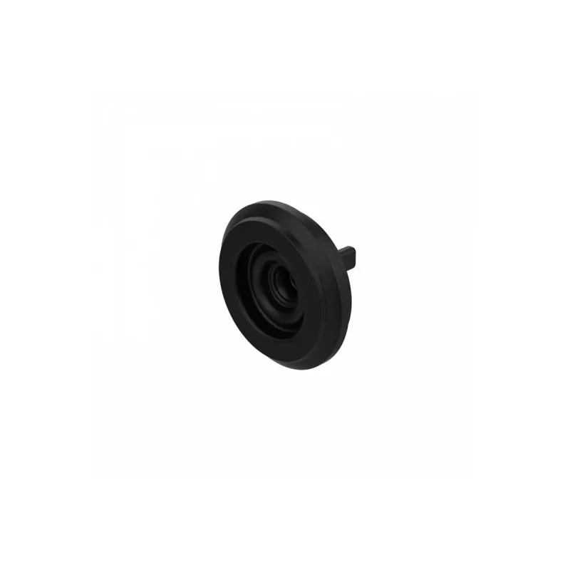 IP turvakaamera Axis P3827-PVE Kuup 3712 x 1856 pikslit