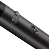 BaByliss AS970E Lokkide kuivati Must 650 W 98.4 (2.5 m)