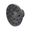 Föön Braun BRHD226E 2200W ioontehnoloogia kerge