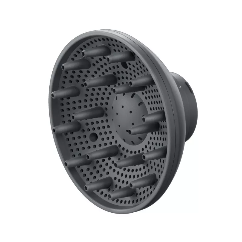 Föön Braun BRHD226E 2200W ioontehnoloogia kerge