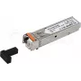 SFP transiiver CBO AX-F6244-3SB4DX — fiiberoptiline moodul, SFP-vorming
