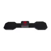 Adapter SUP Waydoo jaoks