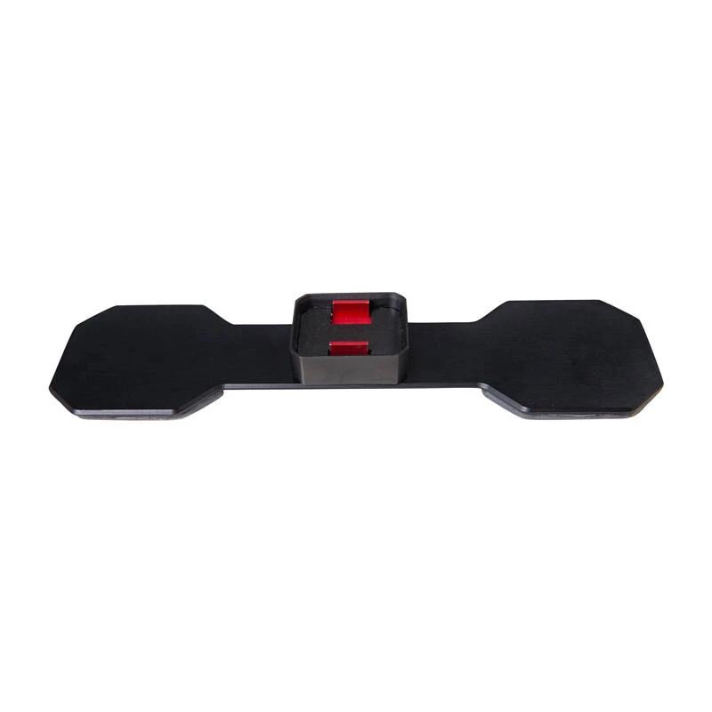 Adapter SUP Waydoo jaoks