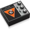Bassi efektipedaal Behringer Bass Brassmaster Fuzz mudel 27001081