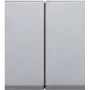 MERTEN klahv lülitiseeria 433560 jaoks, System M, alumiinium 433560 433560 (433560)