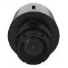 Anduriseade Axis 02641-001 CMOS 1,98 mm must