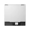 Tindiprinter Canon MAXIFY GX1040 EB2 — täidetav paagisüsteem, A4, kontorikasutus
