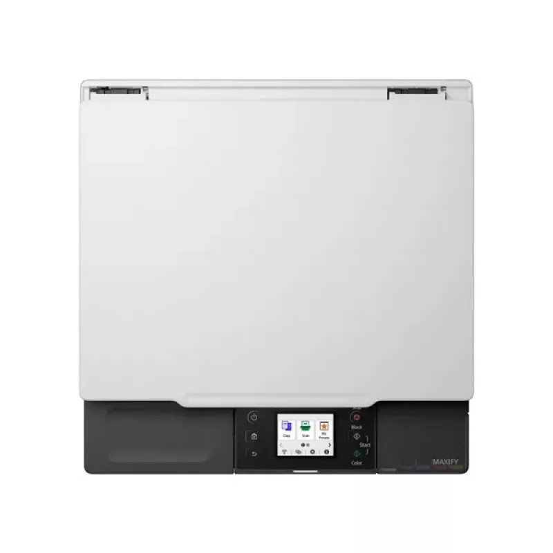 Tindiprinter Canon MAXIFY GX1040 EB2 — täidetav paagisüsteem, A4, kontorikasutus
