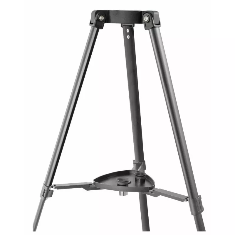 Refractor Telescope Bresser Optics Automatik 80/400 Goto Must