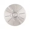 Stock Pot Fissler 084-128-16-000/0 2.1L Stainless Steel Induction
