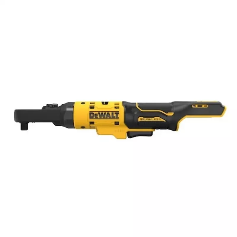 Löökvõtmevõti DeWALT DCF500N-XJ, juhtmevaba löökkruvikeeraja, kaal 0,9 kg, 1 tk