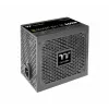Toiteplokk THERMALTAKE PS-TTP-0550NNSABE-1 550W ATX