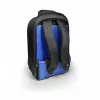 Kohvrikott Port Designs CHICAGO EVO 39,6 cm (15,6 tolli)