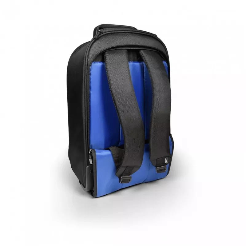 Kohvrikott Port Designs CHICAGO EVO 39,6 cm (15,6 tolli)