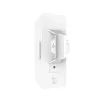 Tenda O1-5G traadita pääsupunkt 300 Mbit/s Valge Power over Ethernet (PoE)