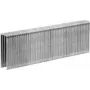 Naelad naelapüstolile KWB 355128 — pikkus 35 mm, läbimõõt 1,2 mm