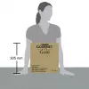 Märgtoidu multipakk kassidele Purina Nestlé GOURMET Gold tükid kastmes — 96 x 85 g, 8,16 kg, 4 maitse segu