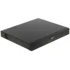 Dahua Technology Lite NVR4216-16P-EI võrguvideomakk 1U must