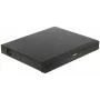 Dahua Technology Lite NVR4216-16P-EI võrguvideomakk 1U must