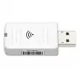 USB Wi-Fi adapter Epson ELPAP10