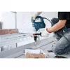 Bosch 0 611 332 101 löökpuur 900 W 800 p/min