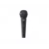Shure SV200 mikrofon Must karaoke mikrofon