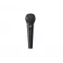 Shure SV200 mikrofon Must karaoke mikrofon