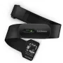 Heart Rate Monitor Garmin HRM 200 Must