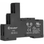Finder 95.03.0 relee pesa, sobib seeriale: 40. seeria 1 tk (95.03.0)