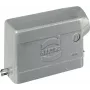 Harting Sleeve Enclosure Han® 24B-gs-R-M25 19 30 024 1541 1 tk (19 30 024 1541)