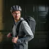 Thule 5091 Paramount Hybrid Pannier 26L Must