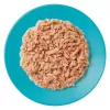 APPLAWS Kala valikupakk puljongis - märg kassitoit - 12x70g