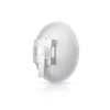 Suundantenn Ubiquiti RD-5G30-LW 30 dBi