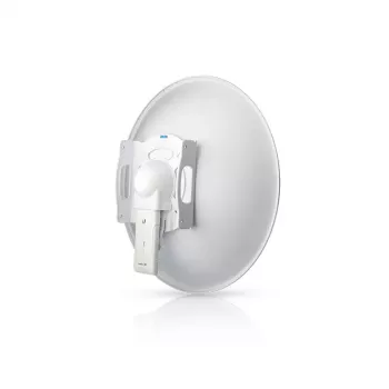 Suundantenn Ubiquiti RD-5G30-LW 30 dBi