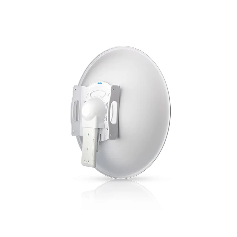 Suundantenn Ubiquiti RD-5G30-LW 30 dBi