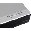 Blu-ray-mängija Panasonic DP-UB424 4K Ultra HD 3D hõbedane