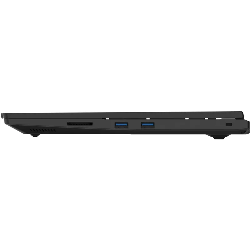 Sülearvuti Captiva 95164 15,6-tolline Intel Core i5 8 GB RAM 256 GB SSD