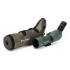 Celestron Regal M2 65ED vaatlusskoop 48x BaK-4 Must, Roheline