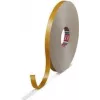 Teip TESA 4952 siseruumides kasutamiseks 50 m valge sile pind 80 °C