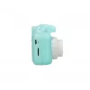 Extralink lastekaamera H20 sinine, 1080p 30 kaadrit/s, 2,0 inch ekraan