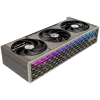 SAPPHIRE NITRO+ Radeon RX 9070 16GB GDDR6 graafikakaart