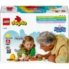 LEGO DUPLO 10452 Telkimisretk